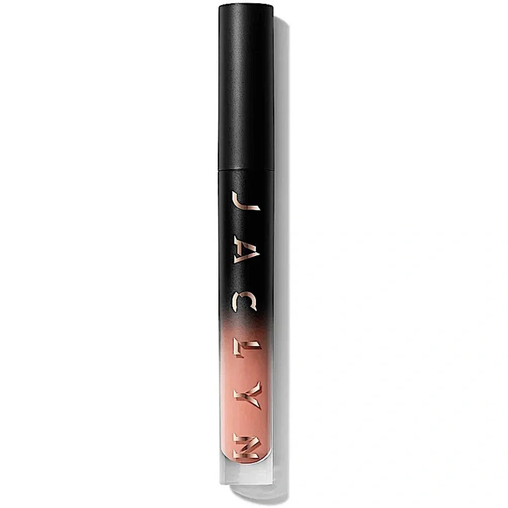 Jaclyn Cosmetics Confidence Poutspoken Liquid Lipstick